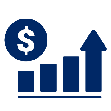 Billing & Payments Icon