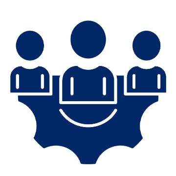 Clipboard icon with checklist